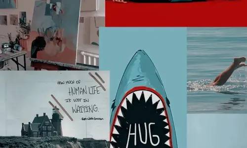 【882】创意壁纸  4K 超清壁纸1080_2337@青蛙壁纸-笨猫小站