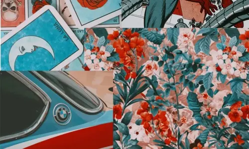 【883】创意壁纸  4K 超清壁纸1080_2337@青蛙壁纸-笨猫小站