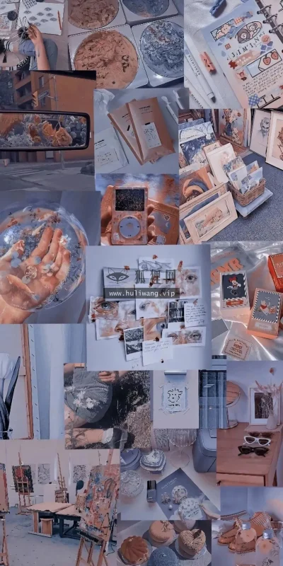 【885】创意壁纸  4K 超清壁纸1080_2337@青蛙壁纸-笨猫小站