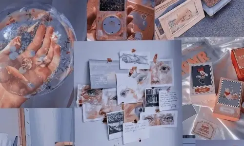 【885】创意壁纸  4K 超清壁纸1080_2337@青蛙壁纸-笨猫小站