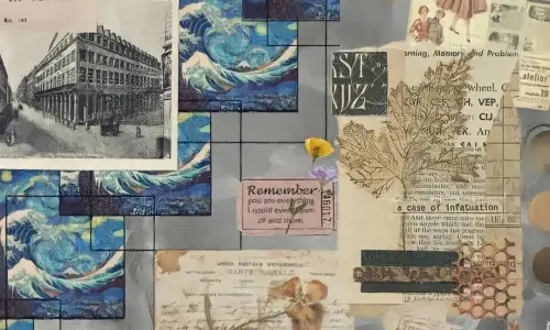 【887】创意壁纸  4K 超清壁纸1080_2337@青蛙壁纸-笨猫小站