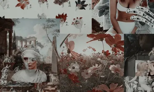 【888】创意壁纸  4K 超清壁纸1080_2337@青蛙壁纸-笨猫小站