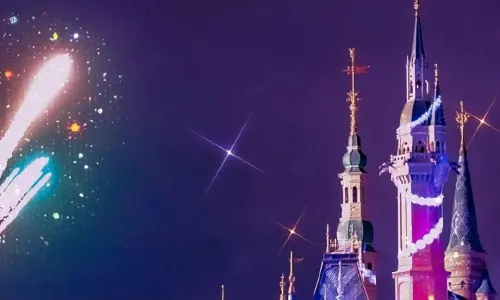 【889】城市壁纸  4K 超清壁纸1080_2337@青蛙壁纸-笨猫小站