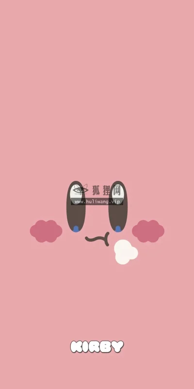【912】动漫创意壁纸  4K 超清壁纸1080_2337@青蛙壁纸-笨猫小站