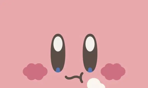 【912】动漫创意壁纸  4K 超清壁纸1080_2337@青蛙壁纸-笨猫小站