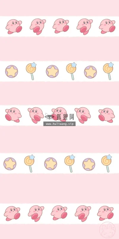 【913】动漫创意壁纸  4K 超清壁纸1080_2337@青蛙壁纸-笨猫小站