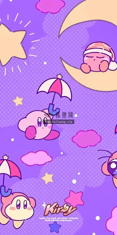 【914】动漫创意壁纸  4K 超清壁纸1080_2337@青蛙壁纸-笨猫小站