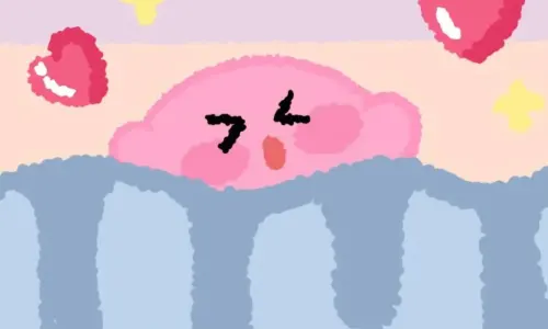 【915】动漫创意壁纸  4K 超清壁纸1080_2337@青蛙壁纸-笨猫小站