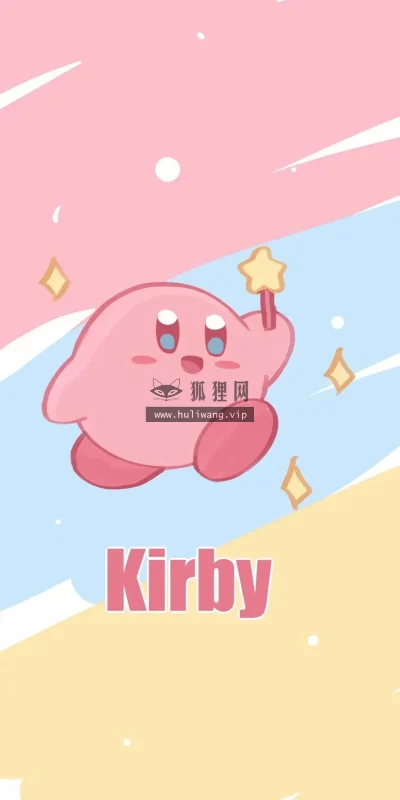 【916】动漫创意壁纸  4K 超清壁纸1080_2337@青蛙壁纸-笨猫小站