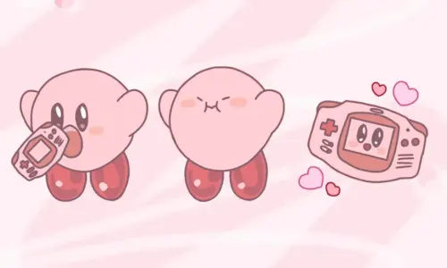 【917】动漫创意壁纸  4K 超清壁纸1080_2337@青蛙壁纸-笨猫小站