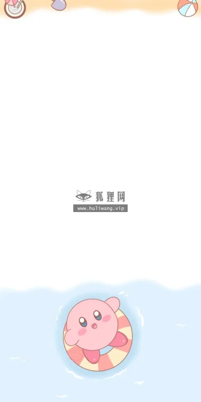 【918】动漫创意壁纸  4K 超清壁纸1080_2337@青蛙壁纸-笨猫小站