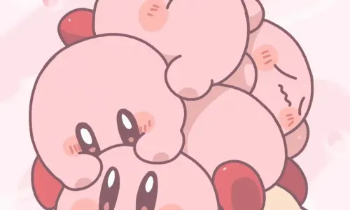 【919】动漫创意壁纸  4K 超清壁纸1080_2337@青蛙壁纸-笨猫小站
