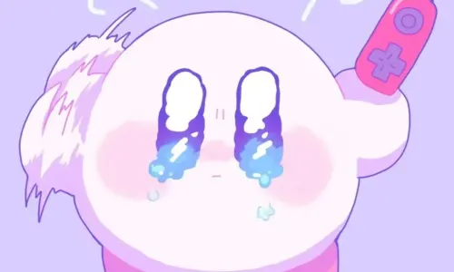 【920】动漫创意壁纸  4K 超清壁纸1080_2337@青蛙壁纸-笨猫小站