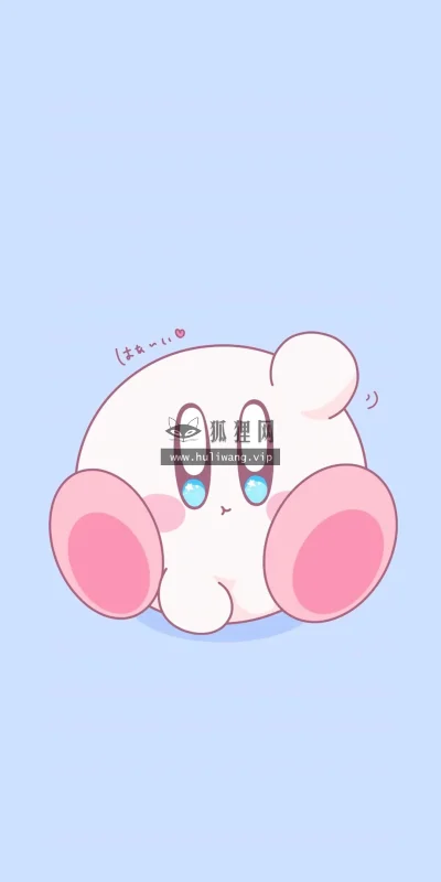 【922】动漫创意壁纸  4K 超清壁纸1080_2337@青蛙壁纸-笨猫小站
