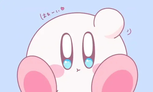 【922】动漫创意壁纸  4K 超清壁纸1080_2337@青蛙壁纸-笨猫小站