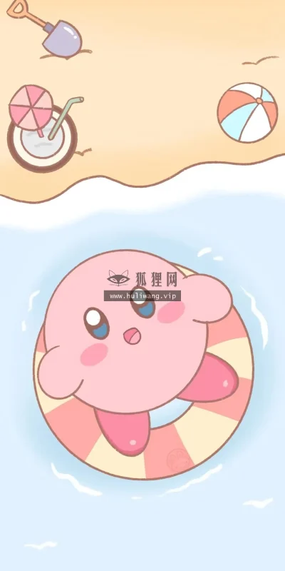 【923】动漫创意壁纸  4K 超清壁纸1080_2337@青蛙壁纸-笨猫小站