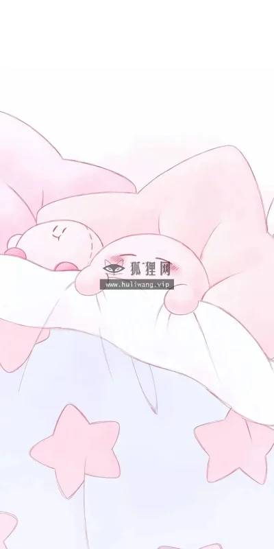 【925】动漫创意壁纸  4K 超清壁纸1080_2337@青蛙壁纸-笨猫小站
