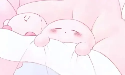 【925】动漫创意壁纸  4K 超清壁纸1080_2337@青蛙壁纸-笨猫小站
