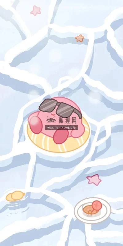 【926】动漫创意壁纸  4K 超清壁纸1080_2337@青蛙壁纸-笨猫小站