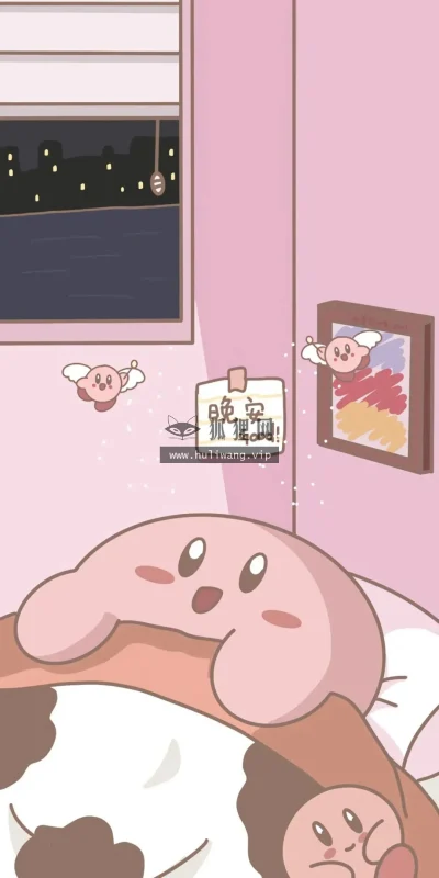 【928】动漫创意壁纸  4K 超清壁纸1080_2337@青蛙壁纸-笨猫小站