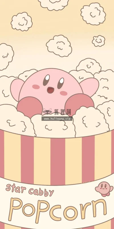 【931】动漫创意壁纸  4K 超清壁纸1080_2337@青蛙壁纸-笨猫小站