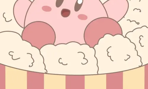 【931】动漫创意壁纸  4K 超清壁纸1080_2337@青蛙壁纸-笨猫小站