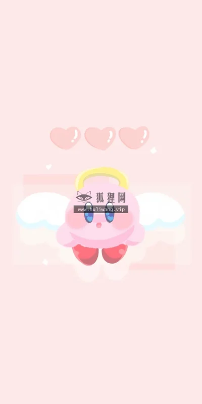 【933】动漫创意壁纸  4K 超清壁纸1080_2337@青蛙壁纸-笨猫小站