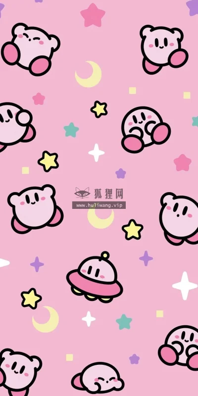 【934】动漫创意壁纸  4K 超清壁纸1080_2337@青蛙壁纸-笨猫小站