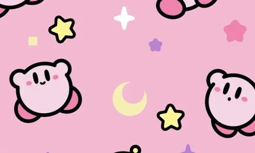 【934】动漫创意壁纸  4K 超清壁纸1080_2337@青蛙壁纸-笨猫小站