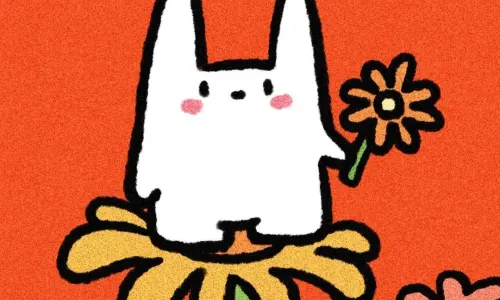 【939】创意文字壁纸  4K 超清壁纸1080_2337@青蛙壁纸-笨猫小站