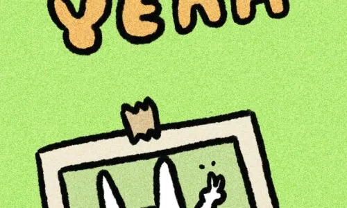 【944】创意文字壁纸  4K 超清壁纸1080_2337@青蛙壁纸-笨猫小站
