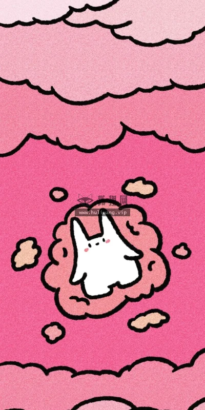 【948】创意文字壁纸  4K 超清壁纸1080_2337@青蛙壁纸-笨猫小站