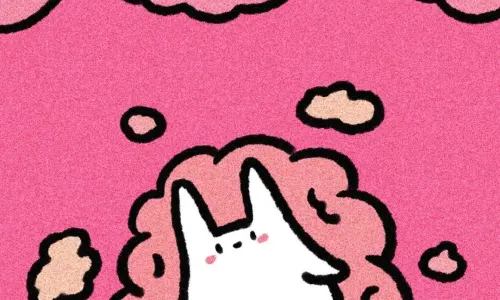 【948】创意文字壁纸  4K 超清壁纸1080_2337@青蛙壁纸-笨猫小站