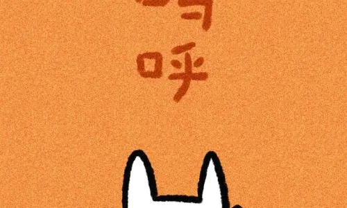【951】创意文字壁纸  4K 超清壁纸1080_2337@青蛙壁纸-笨猫小站