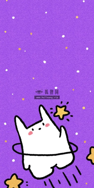 【956】创意文字壁纸  4K 超清壁纸1080_2337@青蛙壁纸-笨猫小站