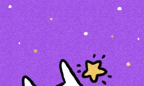 【956】创意文字壁纸  4K 超清壁纸1080_2337@青蛙壁纸-笨猫小站