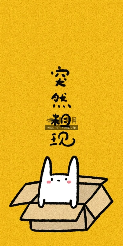 【957】创意文字壁纸  4K 超清壁纸1080_2337@青蛙壁纸-笨猫小站