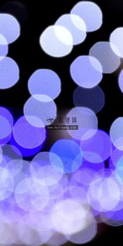 【959】创意壁纸  4K 超清壁纸1080_2337@青蛙壁纸-笨猫小站
