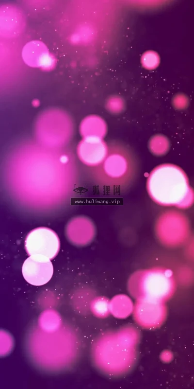 【964】创意壁纸  4K 超清壁纸1080_2337@青蛙壁纸-笨猫小站