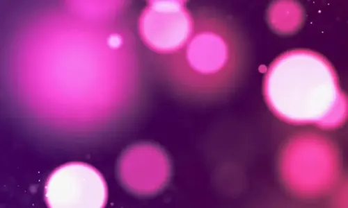 【964】创意壁纸  4K 超清壁纸1080_2337@青蛙壁纸-笨猫小站