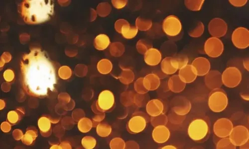 【965】创意壁纸  4K 超清壁纸1080_2337@青蛙壁纸-笨猫小站