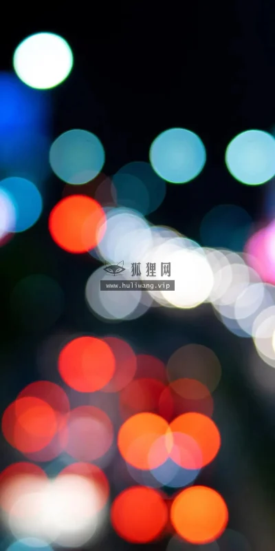 【966】创意壁纸  4K 超清壁纸1080_2337@青蛙壁纸-笨猫小站