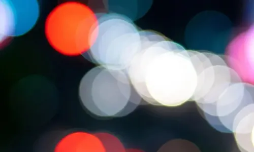 【966】创意壁纸  4K 超清壁纸1080_2337@青蛙壁纸-笨猫小站
