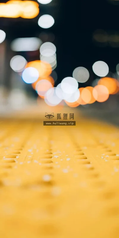 【967】创意壁纸  4K 超清壁纸1080_2337@青蛙壁纸-笨猫小站