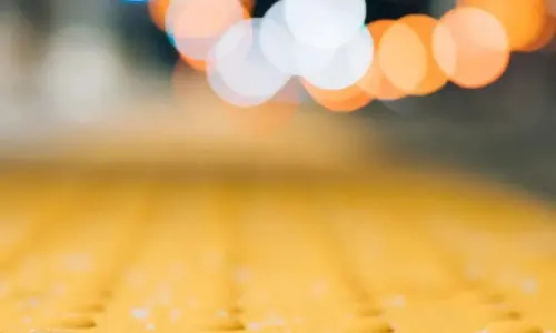 【967】创意壁纸  4K 超清壁纸1080_2337@青蛙壁纸-笨猫小站