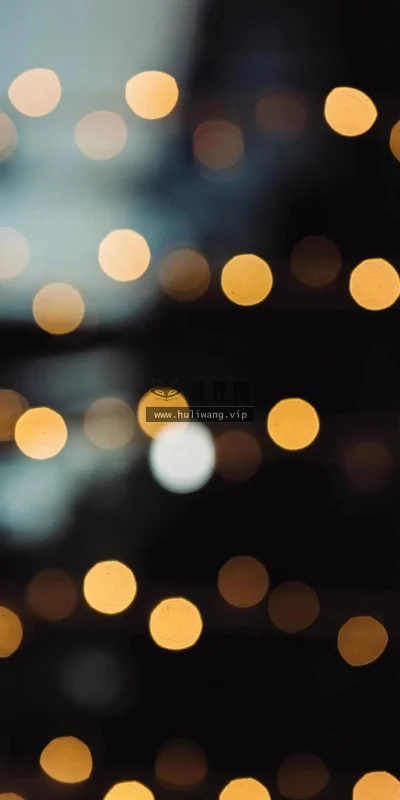 【968】创意壁纸  4K 超清壁纸1080_2337@青蛙壁纸-笨猫小站