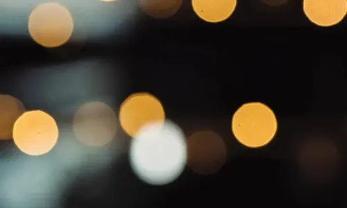 【968】创意壁纸  4K 超清壁纸1080_2337@青蛙壁纸-笨猫小站