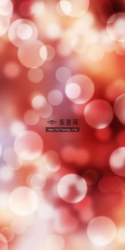【972】创意壁纸  4K 超清壁纸1080_2337@青蛙壁纸-笨猫小站