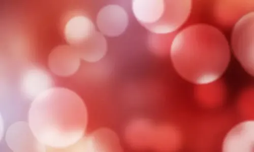 【972】创意壁纸  4K 超清壁纸1080_2337@青蛙壁纸-笨猫小站