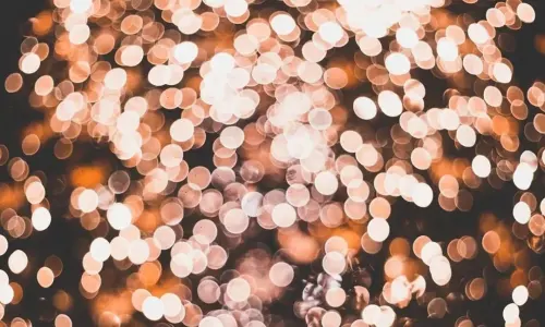 【973】创意壁纸  4K 超清壁纸1080_2337@青蛙壁纸-笨猫小站